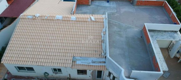 Villa T4 em Quarteira, Portugal N.º 160482 4