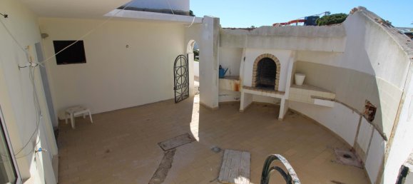 Villa T4 em Quarteira, Portugal N.º 160482 16