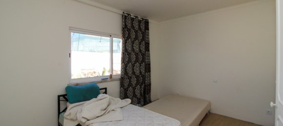 Villa T4 em Quarteira, Portugal N.º 160482 37