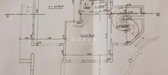 Villa T4 em Quarteira, Portugal N.º 160482 40