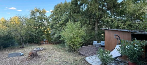 Grundstück in Würzburg, Germany, Nr. 331894 12