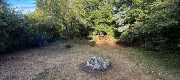 Grundstück in Würzburg, Germany, Nr. 331894 7