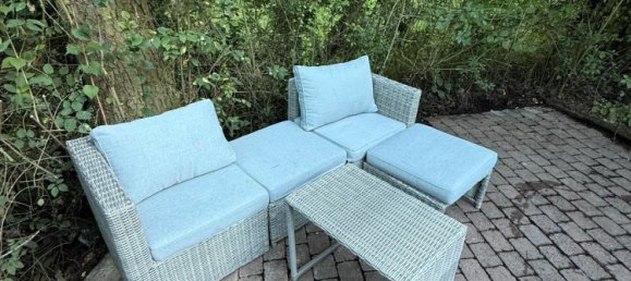 Grundstück in Würzburg, Germany, Nr. 331894 3