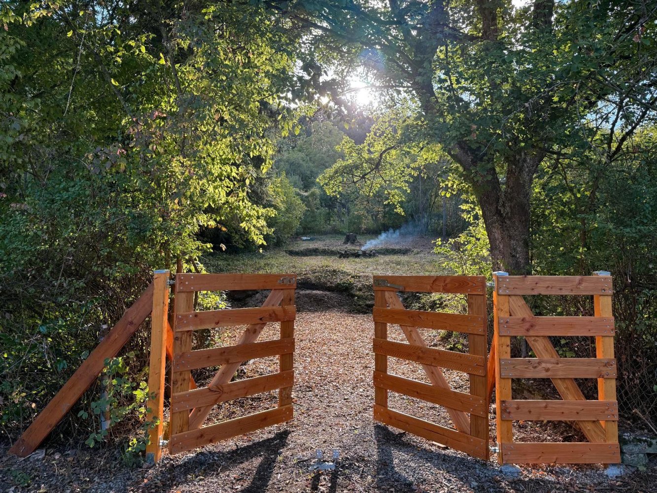 Grundstück in Würzburg, Germany, Nr. 331894