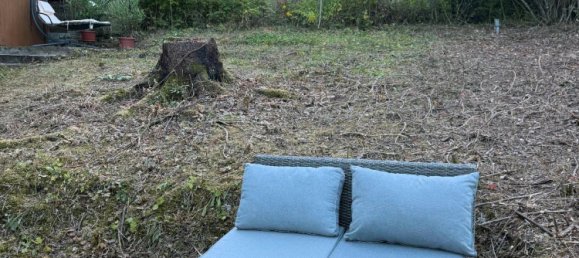 Grundstück in Würzburg, Germany, Nr. 331894 14