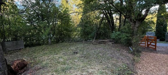 Grundstück in Würzburg, Germany, Nr. 331894 8