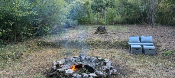 Grundstück in Würzburg, Germany, Nr. 331894 4