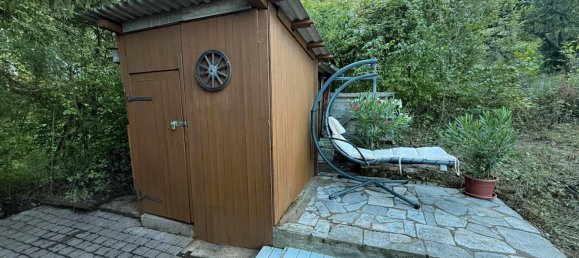 Grundstück in Würzburg, Germany, Nr. 331894 2