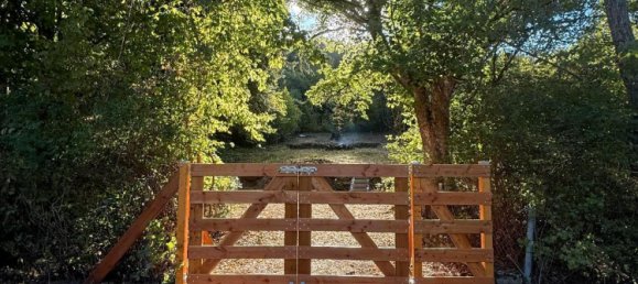 Grundstück in Würzburg, Germany, Nr. 331894 16