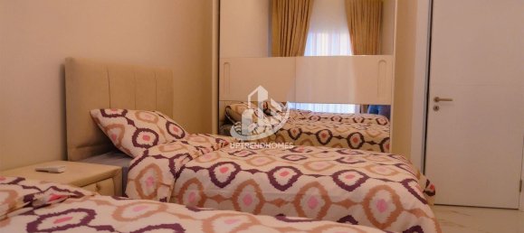 Apartment 2+1 in Kargicak, Turkey No. 11829 23