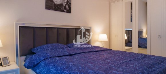 Apartment 2+1 in Kargicak, Turkey No. 11829 20