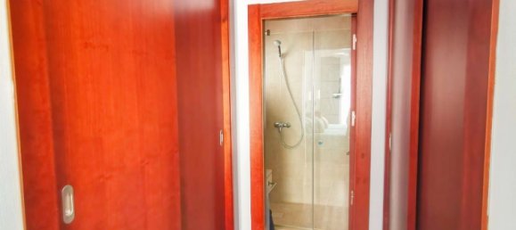 4 غرف نوم بانتهاوس في Marbella, Spain رقم 146609 23