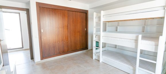 4 غرف نوم بانتهاوس في Marbella, Spain رقم 146609 31