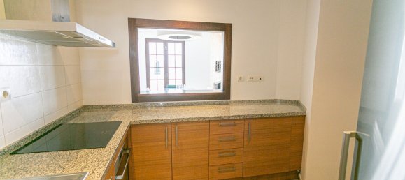 4 غرف نوم بانتهاوس في Marbella, Spain رقم 146609 35