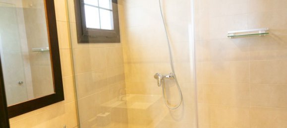 4 غرف نوم بانتهاوس في Marbella, Spain رقم 146609 41