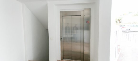 4 غرف نوم بانتهاوس في Marbella, Spain رقم 146609 44