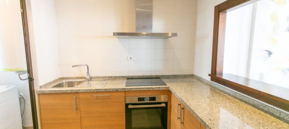 4 غرف نوم بانتهاوس في Marbella, Spain رقم 146609 34