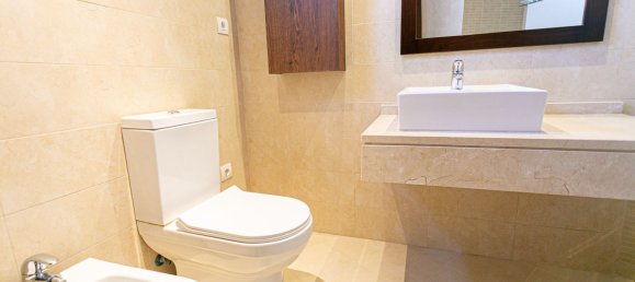 4 غرف نوم بانتهاوس في Marbella, Spain رقم 146609 25