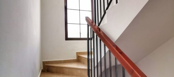 4 غرف نوم بانتهاوس في Marbella, Spain رقم 146609 26