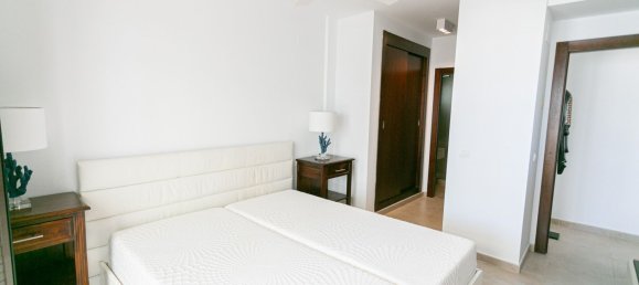 4 غرف نوم بانتهاوس في Marbella, Spain رقم 146609 40