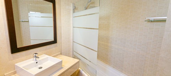 4 غرف نوم بانتهاوس في Marbella, Spain رقم 146609 24