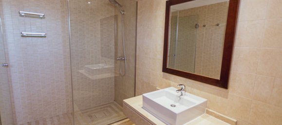 4 غرف نوم بانتهاوس في Marbella, Spain رقم 146609 19