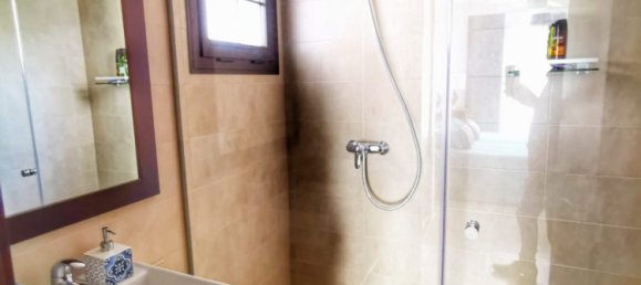 4 غرف نوم بانتهاوس في Marbella, Spain رقم 146609 27