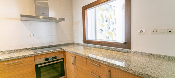 4 غرف نوم بانتهاوس في Marbella, Spain رقم 146609 33