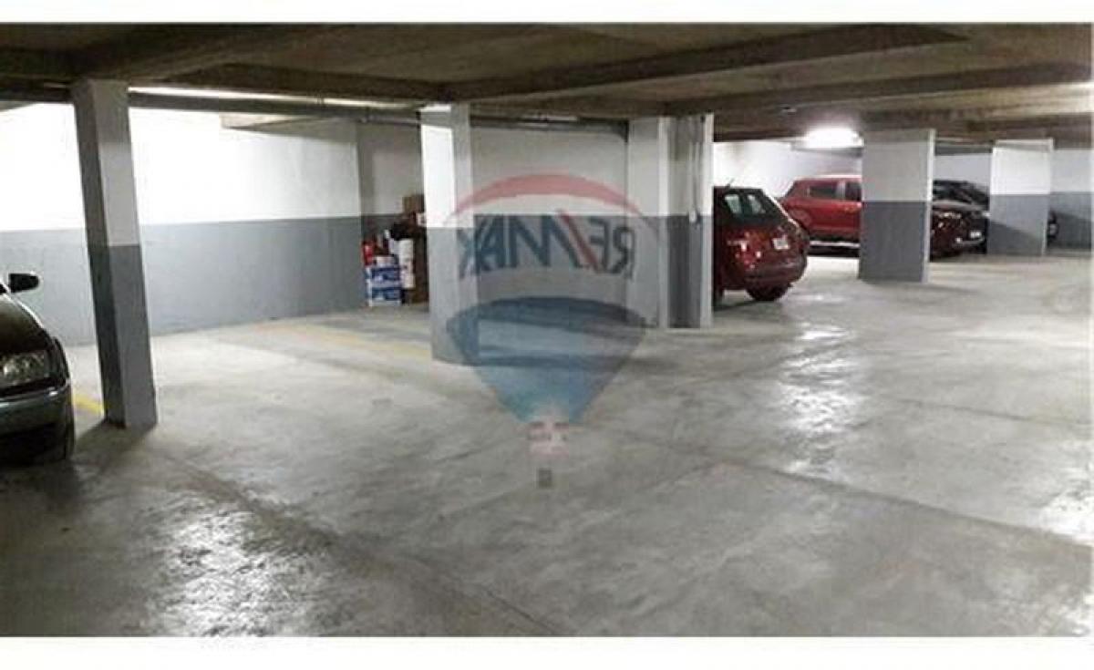 Armazém em Buenos Aires, Argentina 14 m² N.º 107622