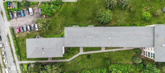 Apartamento de 2 habitaciónes en Wittenau, Germany No. 237303 12