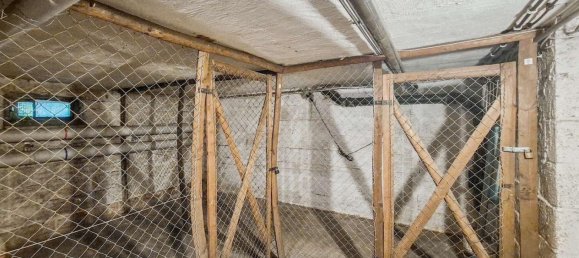 Apartamento de 2 habitaciónes en Wittenau, Germany No. 237303 11