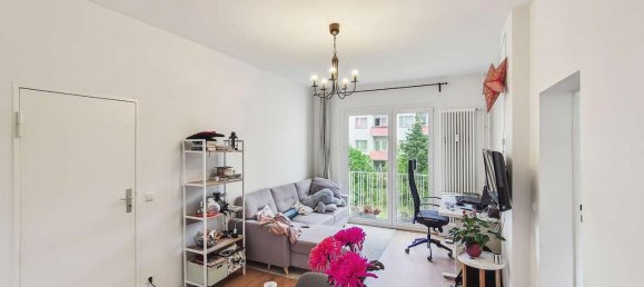 Apartamento de 2 habitaciónes en Wittenau, Germany No. 237303 2