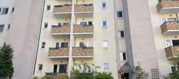 Studio in Charlottenburg, Germany, Nr. 263133 4