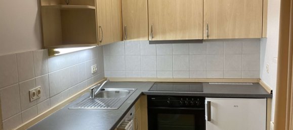 Studio in Charlottenburg, Germany, Nr. 263133 8