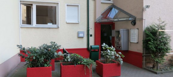 Studio in Charlottenburg, Germany, Nr. 263133 5