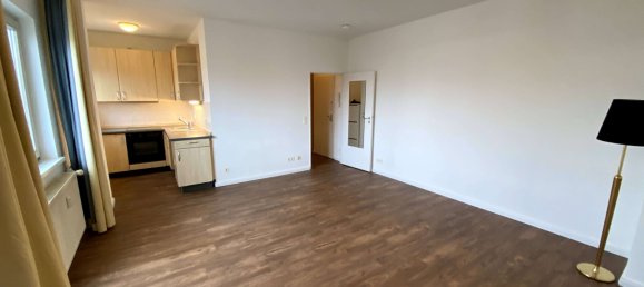 Studio in Charlottenburg, Germany, Nr. 263133 3