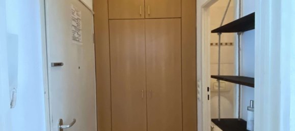 Studio in Charlottenburg, Germany, Nr. 263133 6