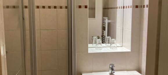 Studio in Charlottenburg, Germany, Nr. 263133 9