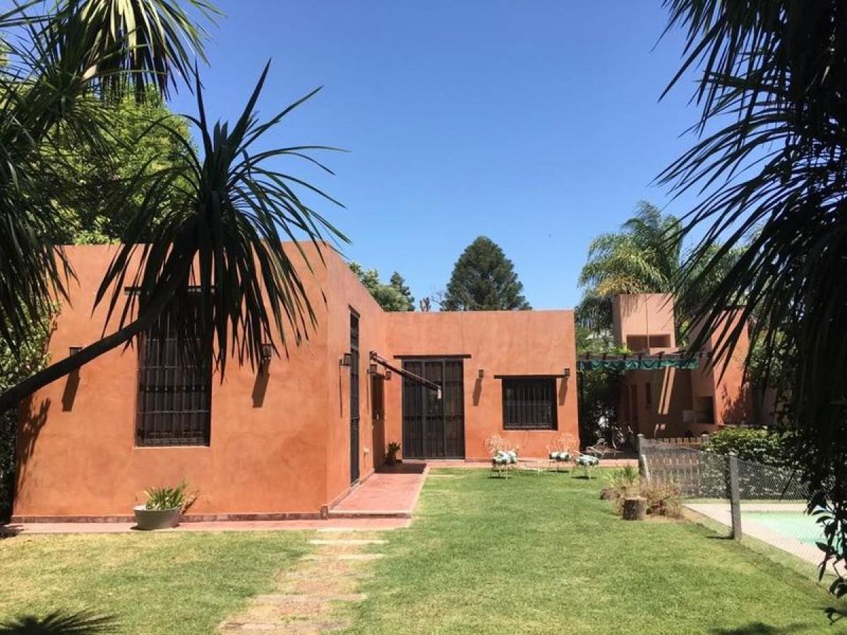 استوديو في Santa Fe, Argentina رقم 11425