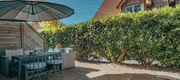 Moradia em banda de 5 divisões em Vechta, Germany N.º 295728 8