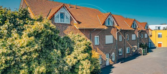 Moradia em banda de 5 divisões em Vechta, Germany N.º 295728 9