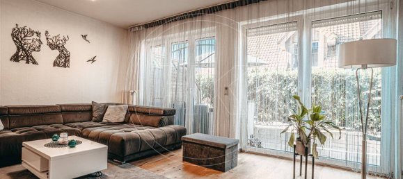 Moradia em banda de 5 divisões em Vechta, Germany N.º 295728 2