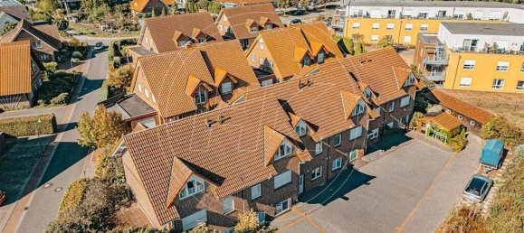 Moradia em banda de 5 divisões em Vechta, Germany N.º 295728 10