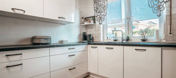 Moradia em banda de 5 divisões em Vechta, Germany N.º 295728 4