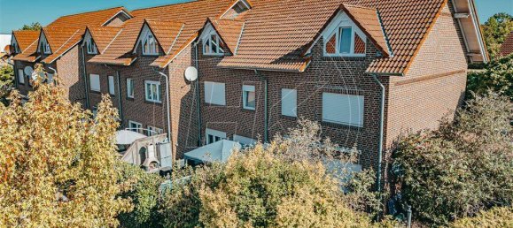 Moradia em banda de 5 divisões em Vechta, Germany N.º 295728 12