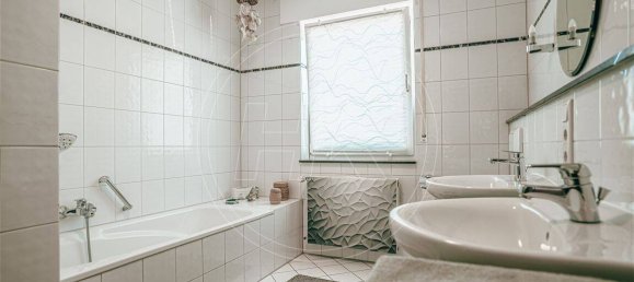 Moradia em banda de 5 divisões em Vechta, Germany N.º 295728 6