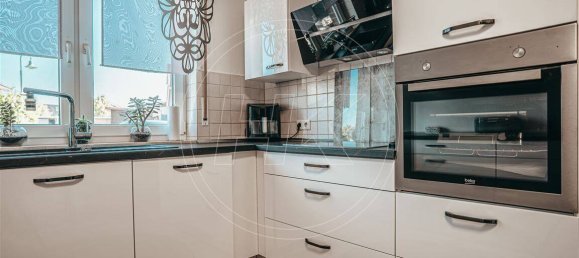 Moradia em banda de 5 divisões em Vechta, Germany N.º 295728 5