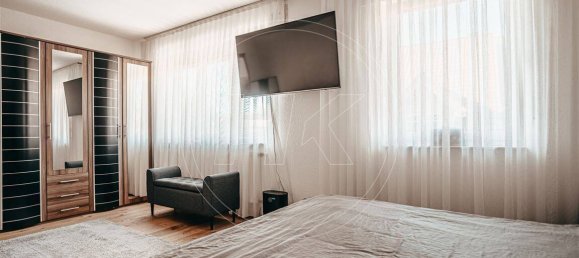 Moradia em banda de 5 divisões em Vechta, Germany N.º 295728 7