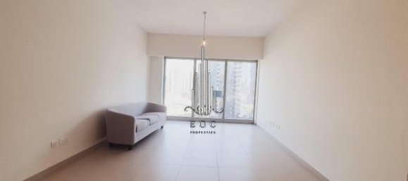 1 bedroom Apartment in Al Reem Island, UAE No. 40117 12