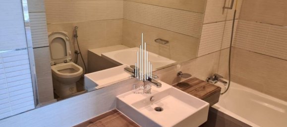 1 bedroom Apartment in Al Reem Island, UAE No. 40117 7